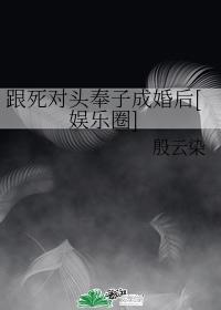 跟死对头奉子成婚后[娱乐圈