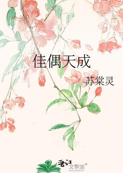 佳偶天成爱奇艺