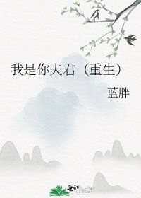 你是我夫君吗免费阅读