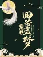 清穿之四爷盗梦TXT
