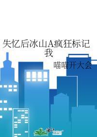 失忆冰雪什么意思