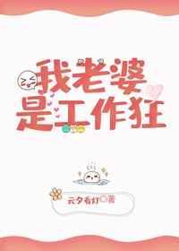 我老婆是工作狂元夕看灯