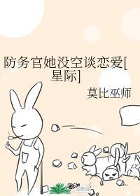 什么是防务权