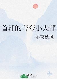 首辅的夸夸小夫郎不喜秋风笔趣阁