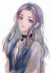 嫁给豪门的女人