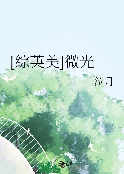 综英美微光百度