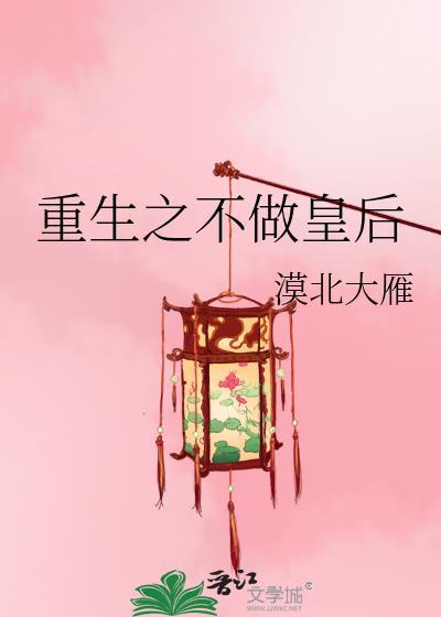 债务还不上会坐牢吗