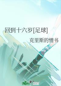 回到十六岁足球番外