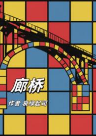 廊桥效果图