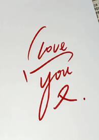 共此一生上一句