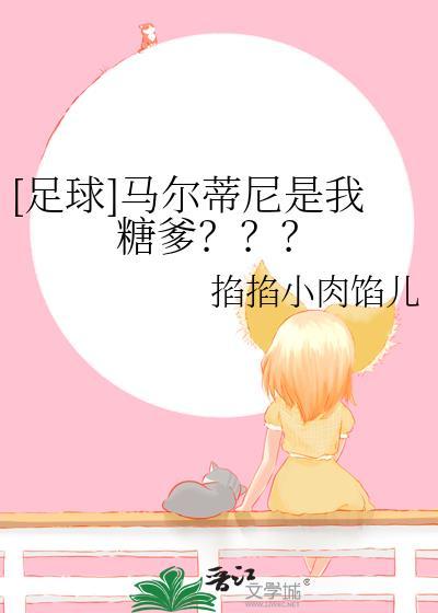马尔蒂尼踢的什么位置