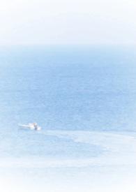 顺水推舟是成语吗