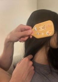 和竹马死对头睡了之后丢了个西