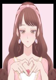 逃出绝命镇剧情详情