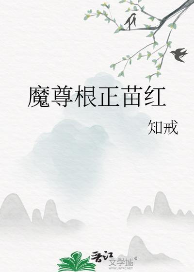 魔尊正道