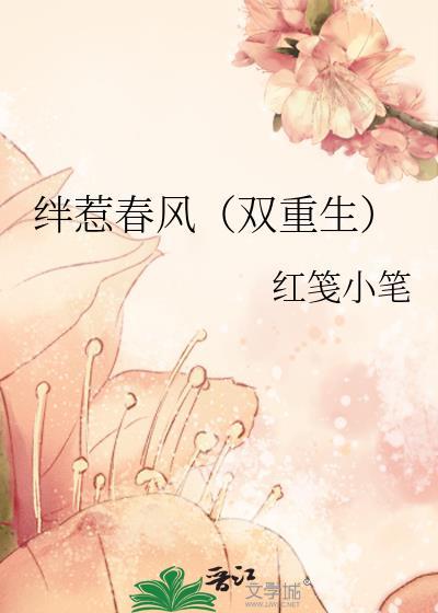 似婚 宋暖