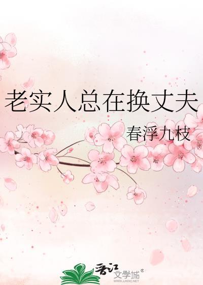 老实人总在换丈夫免费观看