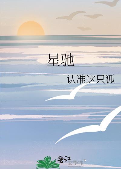 星驰互娱