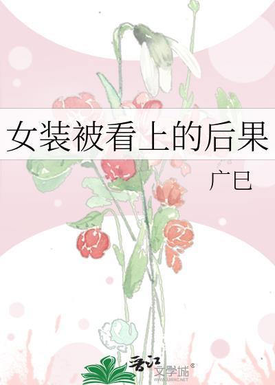 女装被看上的后果晋江