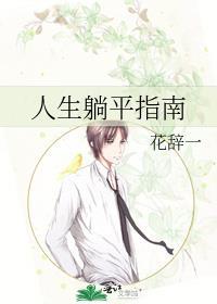 人生躺平指南类别言情作者 花辞一