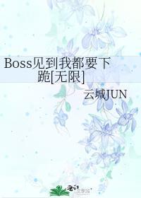 boss在看我连载的原著