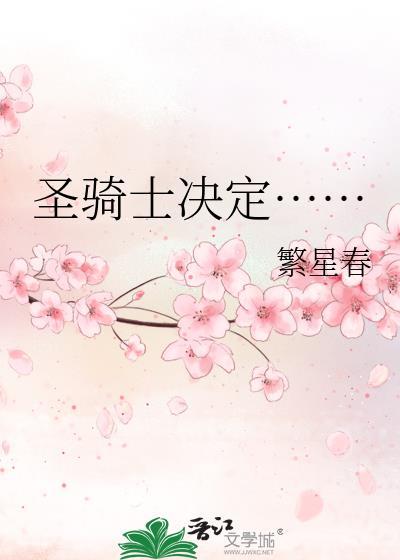 圣骑士bh