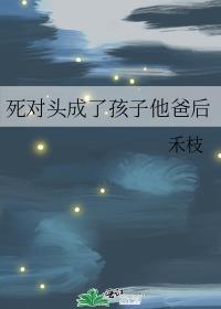 死对头成了孩子他爸后动漫