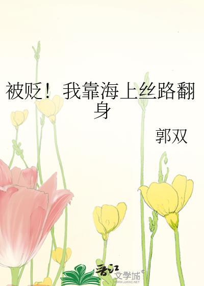 被贬我靠海上丝路翻身电脑版