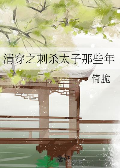 清穿刺杀太子那些年百度贴吧