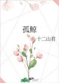 孤鲸酱酒