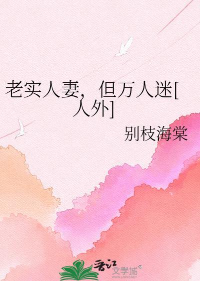 老实人网络科技有限公司