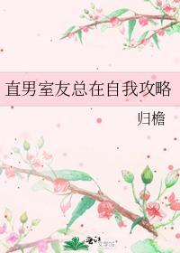 我在冥界当警察