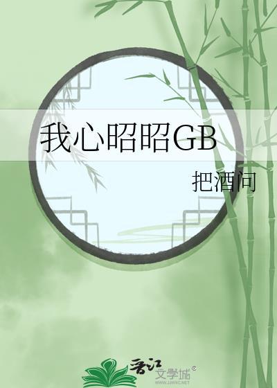 我心昭昭全文阅读