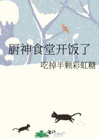 厨神私房菜怎么样