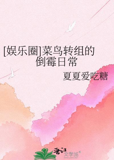 菜鸟传媒
