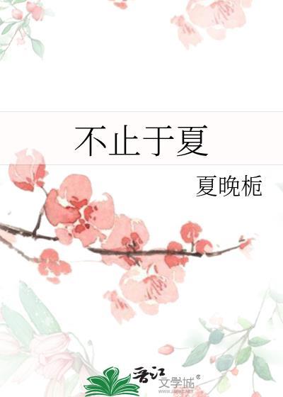 不止于什么意思