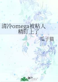 冷清beta受