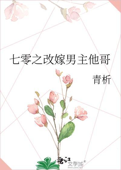 七零之穿成男主他嫂孓格格党