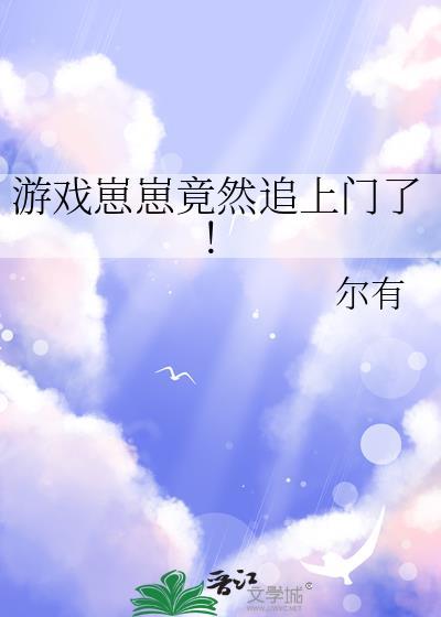 游戏里崽崽是什么意思