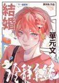 结婚冷静系统·单元文(翼扶摇)
