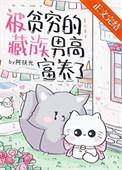 藏族很穷吗