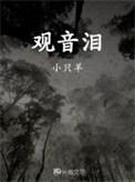 观音泪是什么
