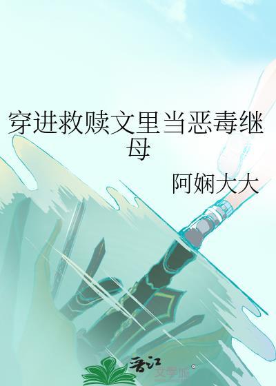 一杯咖啡价格
