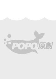 路边捡到一只狗有什么寓意?