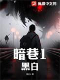 暗巷闪光