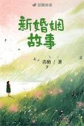 婚姻故事介绍