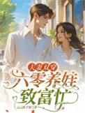 夫妻双穿六零养娃致富忙资源