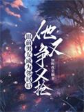 他又争又抢txt