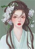 暴君幸嫂百度