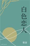 白色恋人饼干在日本多少钱一盒